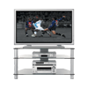 Meuble A/V VOGEL'S DTV110 Meuble A/V VOGEL'S DTV110