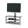 SCREEN'UP SMILE D (80400) SCREEN'UP SMILE D (80400)