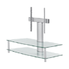 VOGEL'S DFP2145 Meuble-support PDP/LCD VOGEL'S DFP2145 Meuble-support PDP/LCD