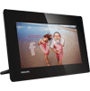 PHILIPS SPF4610