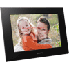 SONY DPF-C1000B