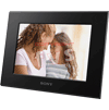 SONY DPF-C700B