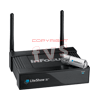 BOITIER WIFI 802.11B/G/N/MIMO INFOCUS INLITESHOW3