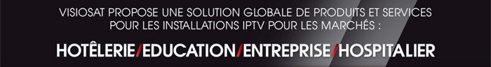 IPTV