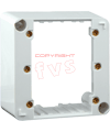 APART E-MODON
