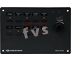 CRESTRON MPC-M10 noir