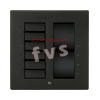 CRESTRON P-CBI-B-T-CF