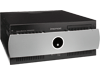 IMERGE MS5000