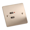 RAKO RPP02-MSS