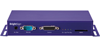 BRIGHTSIGN HD410