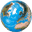 http://www.dvdo.com/pro/pro_isvp50.php
