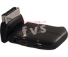 NPG DHT31NR