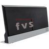 ONE FOR ALL SV9385