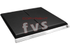 ONE FOR ALL SV9395
