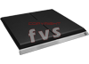 ONE FOR ALL SV9390