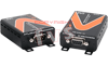 ATLONA AT-RS232SRS