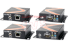 ATLONA AT-HD4-V40SRS Pack