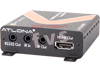 ATLONA AT-PRO2HD-REC