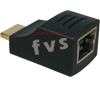 SATSON HDMI-EXT-1111C-RX