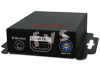 SATSON HDMI-EXT-0103C-SET