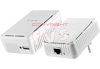 DEVOLO dlan 200AV USB Starter Kit (1561)