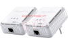 DEVOLO dLAN 500 AVmini Starter Kit (1656)