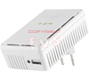 DEVOLO dlan 200AV USB Extender (1560)