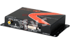 ATLONA AT-HD-610