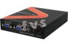 ATLONA AT-HD510VGA