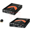 ATLONA AT-HD570