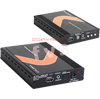 ATLONA AT-HD560
