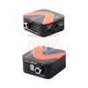 ATLONA AT-AD2