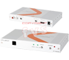 ATLONA AT-HD620