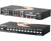 ATLONA AT-HD600