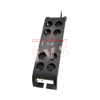 PHILIPS SPN5085B