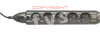 INFOSEC S5