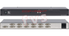 KRAMER VM-12DHCP