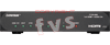 TV ONE 1T-DA-664