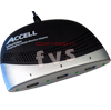 ACCELL K088B-001B