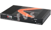 ATLONA AT-MDP12