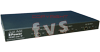 JUST ADD POWER VBS-HDMI-338A
