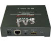 JUST ADD POWER HDMI-108A