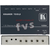 KRAMER 105A