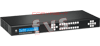 TV ONE C2-6104