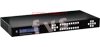 TV ONE C2-6204