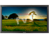 PANASONIC TH-42PH30ER noir