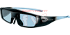 PANASONIC TY-EW3D3ME Grise