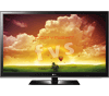 LG 42PT353 TNT MPEG4*