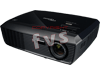 OPTOMA ES521
