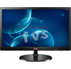 LG 19MN43D-PZ